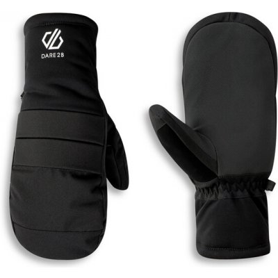 Dare2B Freeride Mitt DUG348 – Hledejceny.cz