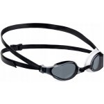 Speedo Speedsocket 2 – Zboží Dáma