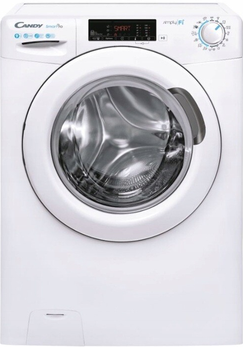 Candy CSO 1295TW4/1-S
