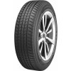 Pneumatika Nankang N-605 185/75 R14 89H