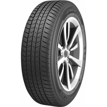 Nankang N-605 185/75 R14 89H