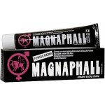 INVERMA Magnaphall 45ml – Hledejceny.cz