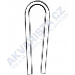 Aquario Neo CO2 U trubička L 2 ks – Zboží Mobilmania