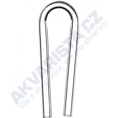 Aquario Neo CO2 U trubička L 2 ks – Zboží Mobilmania