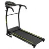 Běžecký pás Lifefit TM1100