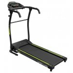 Lifefit TM1100 – Sleviste.cz