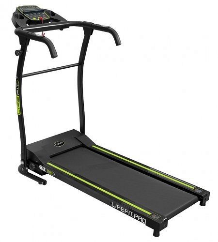 Lifefit TM1100