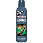 Finish Line EcoTech 2 350 ml – Hledejceny.cz