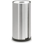 Držák na papírové utěrky Blomus CUSI V.28,5cm – Zboží Mobilmania
