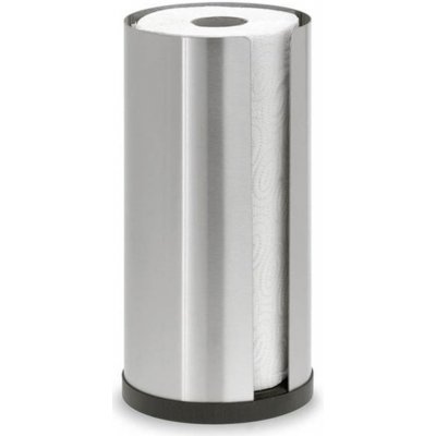 Držák na papírové utěrky Blomus CUSI V.28,5cm – Zboží Mobilmania