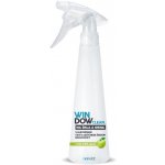 Nanolab Window Clean na sklo 350 ml – HobbyKompas.cz