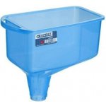 Tona Expert Hranatý trychtýř - TNE200237 – Zboží Dáma