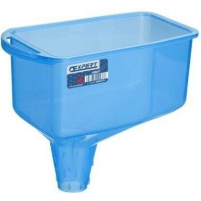 Tona Expert Hranatý trychtýř - TNE200237 – Zboží Dáma