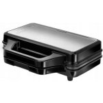 MPM MOP-43 – Zboží Mobilmania