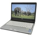 Fujitsu Lifebook S761 LKN:S7610M0005CZ