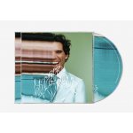Mika - Hyperlove CD – Hledejceny.cz