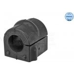Drzak, Pricny stabilizator MEYLE 614 615 0003