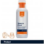 Feldten WASH IN PROOF 500 ml – Zbozi.Blesk.cz