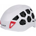 Camp Ikon – Zboží Mobilmania