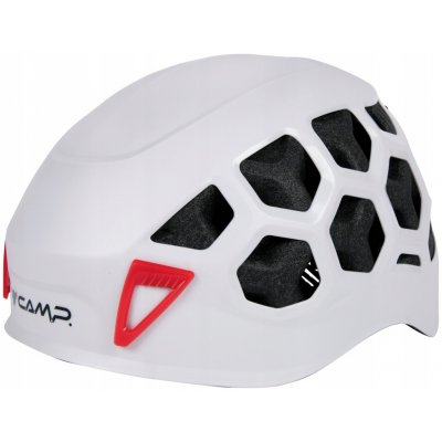 Camp Ikon – Zboží Mobilmania