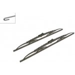 Bosch 550+500 mm BO 3397118422 – Hledejceny.cz