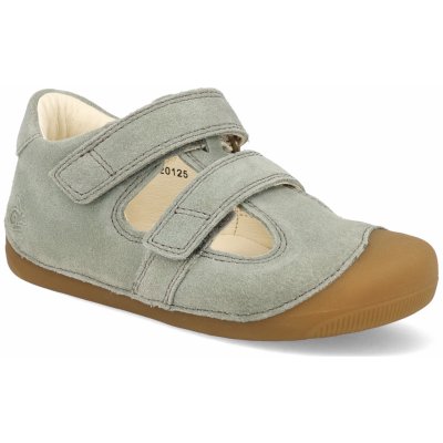 Bundgaard Petit Summer 6220 Sage – Zbozi.Blesk.cz