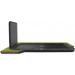 Berg Ultim Champion FlatGround 410 cm – Zboží Mobilmania