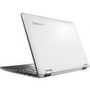 Lenovo IdeaPad Yoga 80M100SNCK