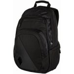 Nitro Stash True černá – Zboží Dáma