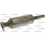 Starline Filtr pevných částic 99.50.090