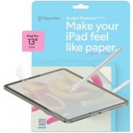 Paperlike Screen Protector 2.1 iPad Pro 13 2024 PL2A-13-24 – Zboží Živě