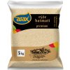 Rýže Arax Rýže Basmati bílá 5 kg