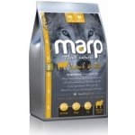 Marp Natural Lamb & Rice Adult 12 kg – Hledejceny.cz