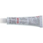 Koh-i-noor bíla běloba titanová 16 ml – Zboží Dáma