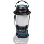 Makita DMR057 – Hledejceny.cz