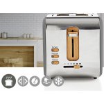 Nedis KABT 510EGY – Hledejceny.cz