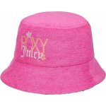 Roxy Juicy Azalea Pink – Zboží Dáma