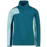CMP Sweat 34L4795 – Hledejceny.cz