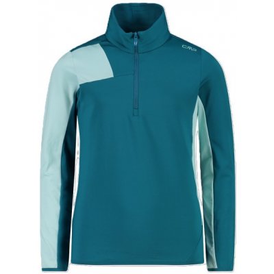 CMP Sweat 34L4795 – Hledejceny.cz