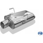FOX PE041041-051 – Hledejceny.cz