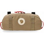 Fjällräven Hoja – Zboží Dáma