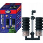 Aqua Nova NSF-MAXBIO-200L – Zboží Dáma