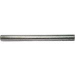 SCH Závitová tyč DIN976 DÉLKA 1Metr, 4.8 ocel pozink (PRODEJ PO BALENÍ) Varianta: Závitová tyč DIN976 M16 x 1000, 4.8 ocel pozink – Hledejceny.cz