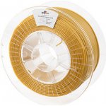 Spectrum Premium PLA, 1,75mm, 1000g, 80044, pearl gold – Zboží Živě