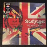 Badfinger - No Matter What - Revisiting The Hits LP – Hledejceny.cz