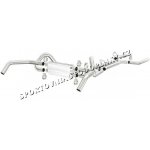 Magnaflow 15895 – Hledejceny.cz