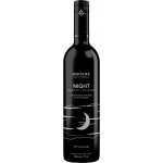 DuoLife Noc 750 ml – Hledejceny.cz