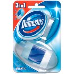 Domestos WC blok Atlantic 40 g – HobbyKompas.cz