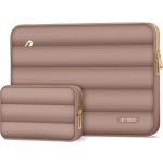 Tech-Protect Sleeve 0795787711033 šedá – Zboží Živě