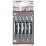 Bosch T 144 D 2.608.630.040 – Hledejceny.cz